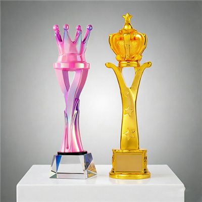 ረዚን ዘውዲ ዋንጫታት