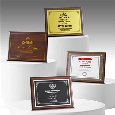 ዕንጨይቲ ጡረታ ፕላክ